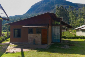 Casa Bem te vi